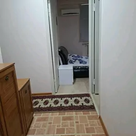 5 mkr 3 komnat Srocna