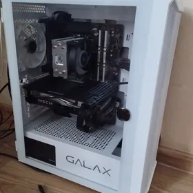 KOMPYUTER SATLYK SROÇNA