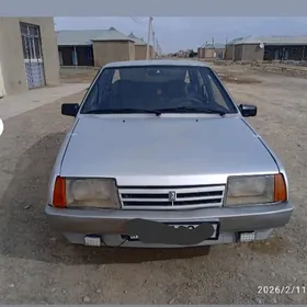 Lada 21099 2004