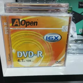 Двд dwd dvd disk 
