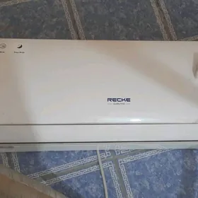 кондиционер Recke 60кв