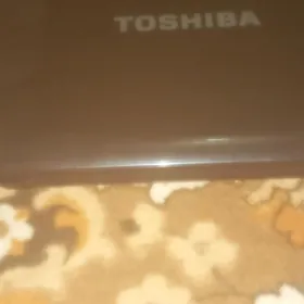 Toshiba