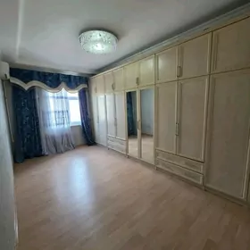 Gowdanka 10 mkr 3 komnat