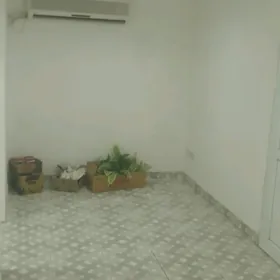 аренда подвал