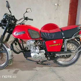 Fekon FK200-14G 2026