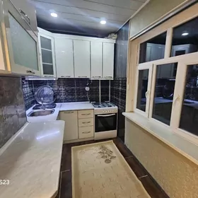 Arenda 2 gyza komnat