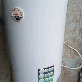 бойлер ylyderya 80л