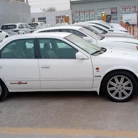 Toyota Camry 1998