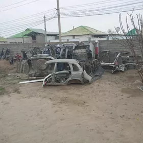 opel morda zapjaslar