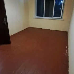 Безмеин 48 Satlyk jay ipoteka