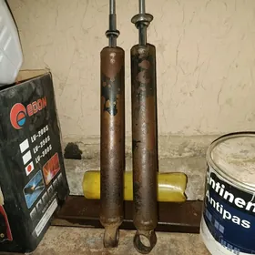 amartzatr.prastoy sienna