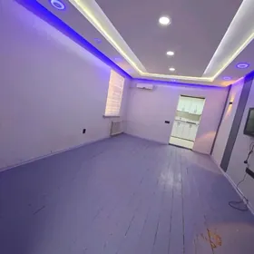 1komnat arzan 6mkr satlyk jay