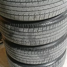 215 55 17 Yokohama 23Ý