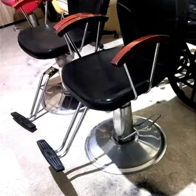 кресло стул kreslo stul kresla