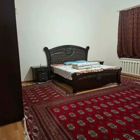 BUZMEYIN 48 ️SPALNY ️