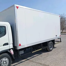 Butga zawod sendwic TERMOS