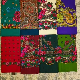 kici gaty yapon yalyklar