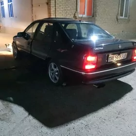 Opel Vectra 1991