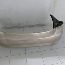 Bamper korolla 2011 original