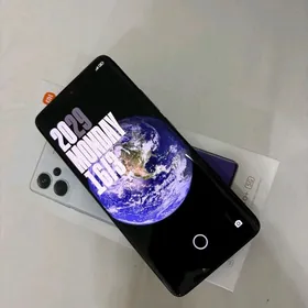 Redmi note 13 pro+ 12/512