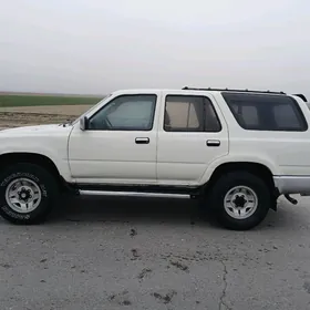 Toyota 4Runner 1995