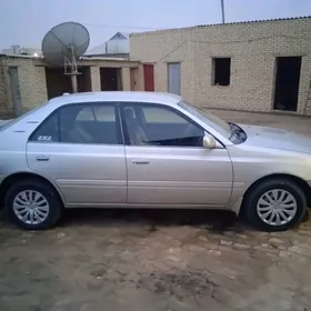 Toyota Corona 1997