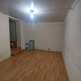 kòpetdag stadion 1 kom 1nji et