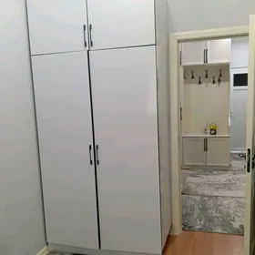 mir 3 mashgala chagasiz