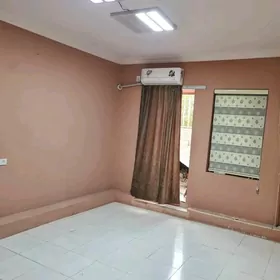 Arenda ofis Mir7 arzan