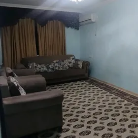 __Arenda 11mkr Aytakov