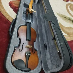 Сатлык СКРИПКА