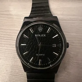 Rolex sagat