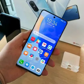 obmen Huawei nova9SE