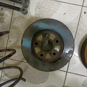 baraban 2.4 2.5 3.5 avalon cam