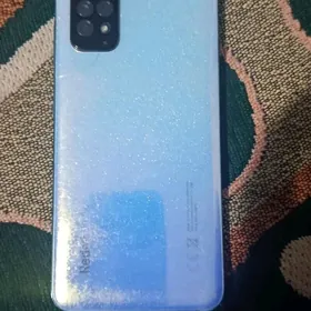 Redmi note11