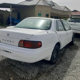 Toyota Camry 1994