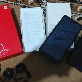 redmi 6 pro