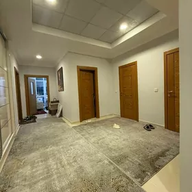 Gurtly 2017 2 kom liftly