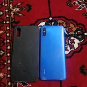 redmi 9 a