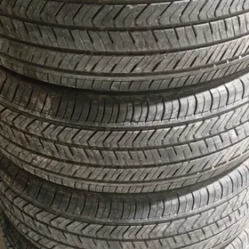 275/60/20/ Yokohama 24Ý