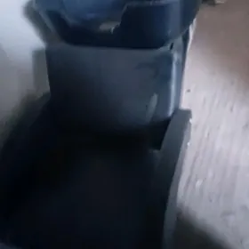 moyka dirnak stol kreslo