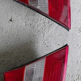 yzky fara duty kemry