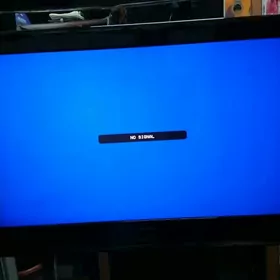 VESTEL 32-диагональ