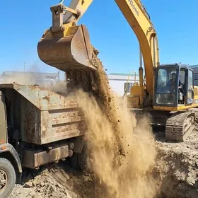 LiuGong CLG 25AS 2010