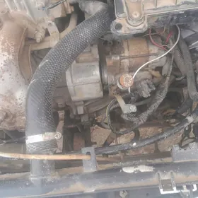 karona mator karopga