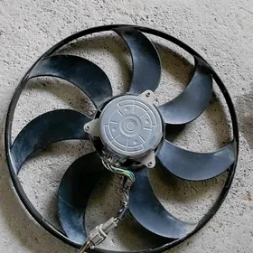 wintelyator nissan sentra