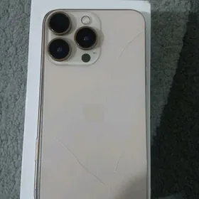 Iphone XS öwürlen 16pro