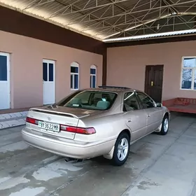 Toyota Camry 1998