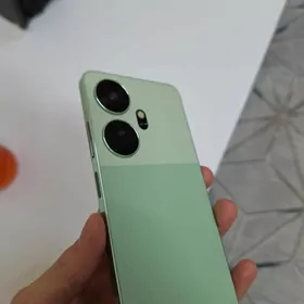ITEL P55+