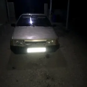 Lada 21099 1999